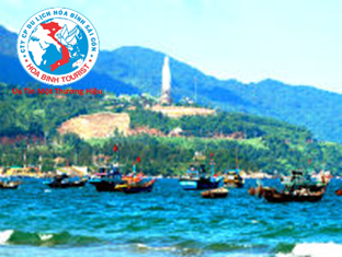 Sơn Trà (Đà Nẵng)